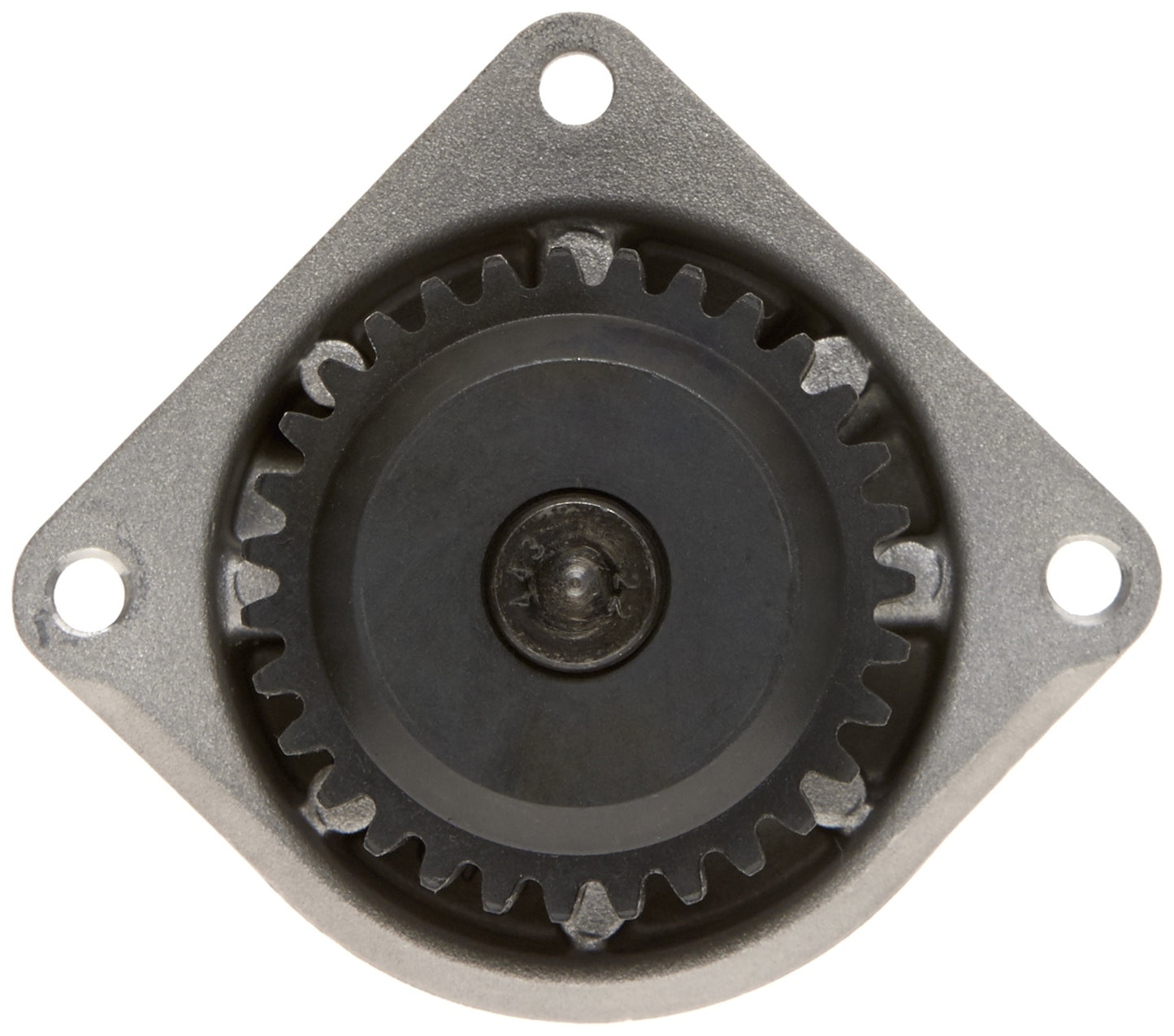 Gates Water Pump GWP43520