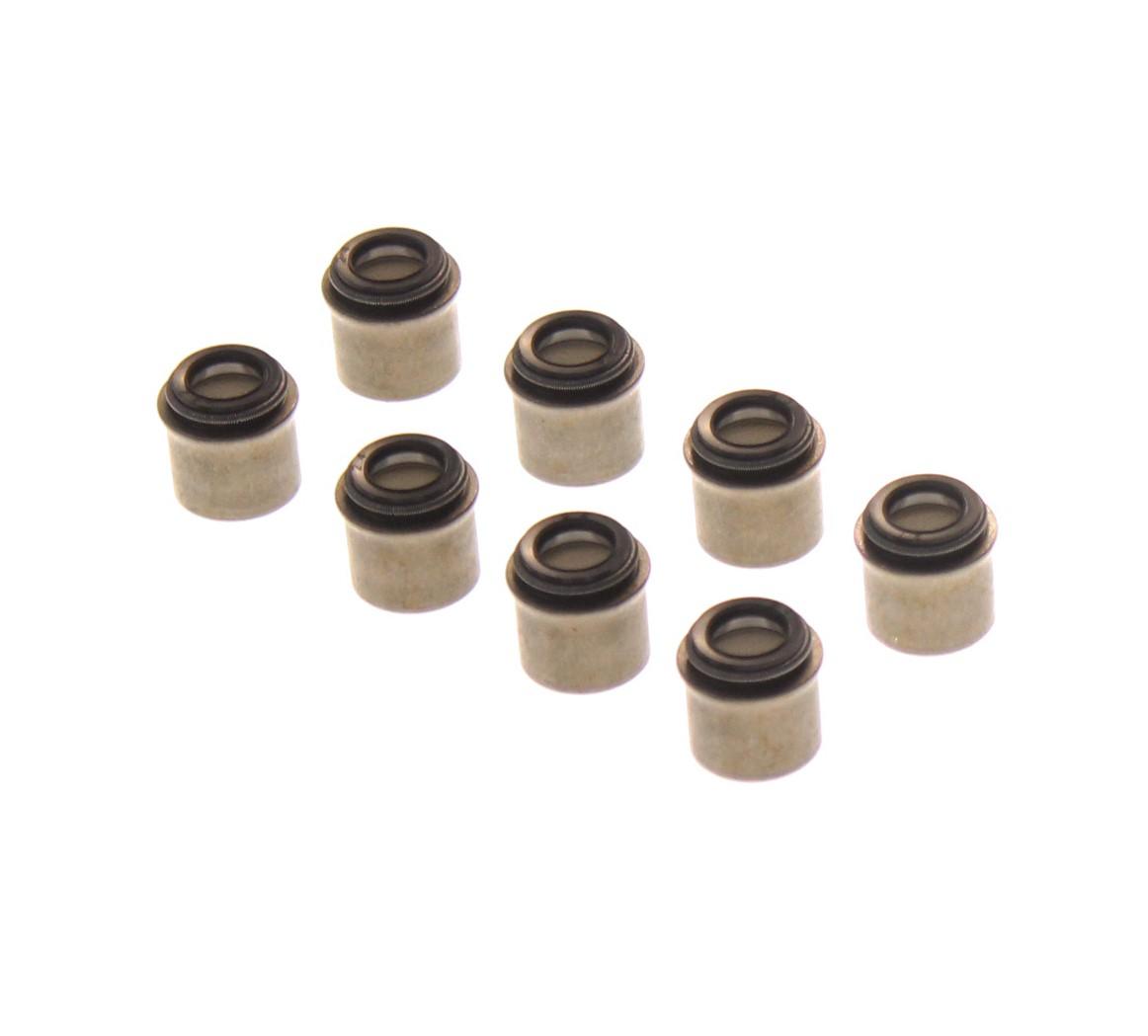 Permaseal Valve Stem Seal Set VSS0166-08
