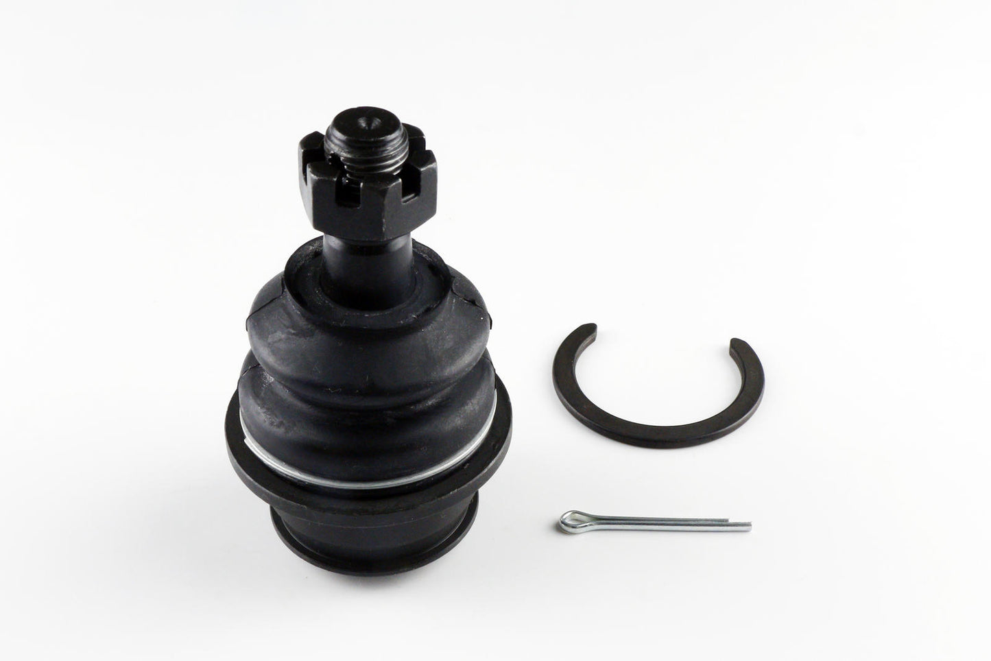 KYB Ball Joint KBJ1004