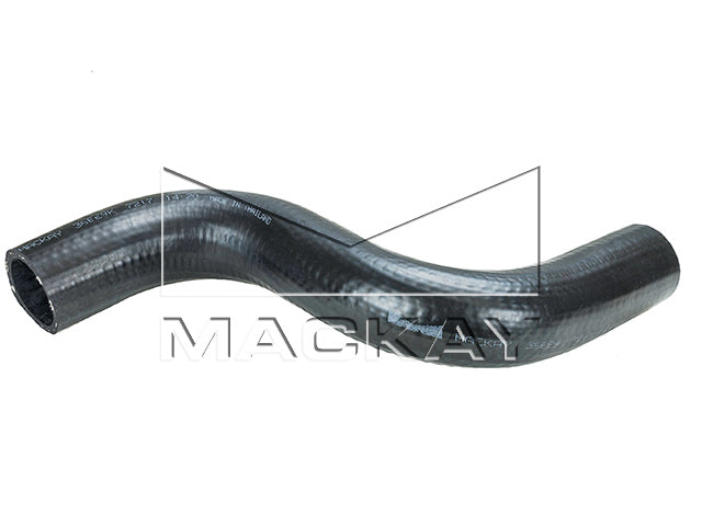 Mackay Radiator Bottom Hose CH6046