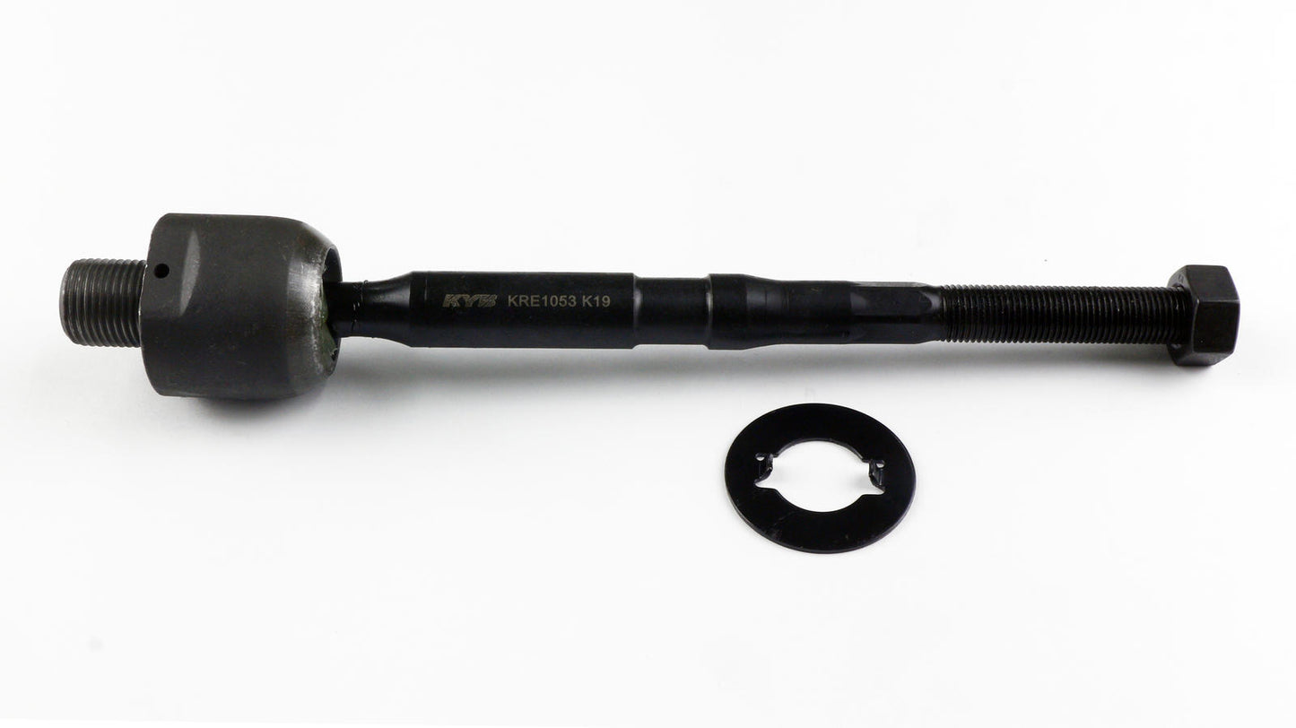 KYB Rack End KRE1053