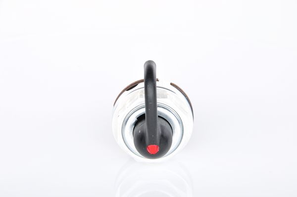Bosch Indicator Switch 0341300002