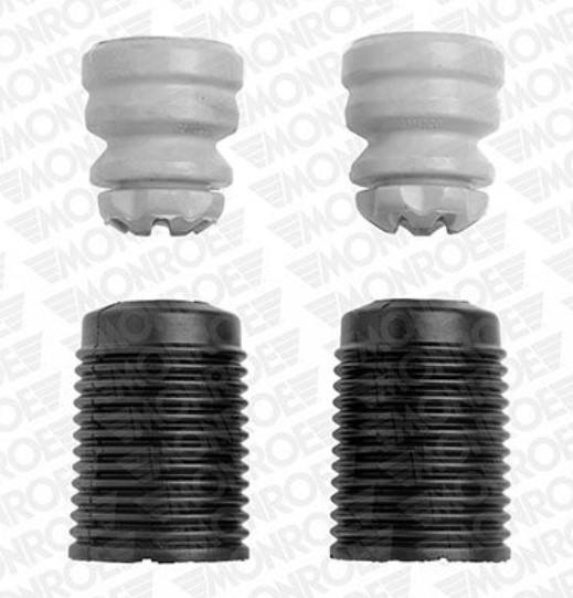 Monroe Strut Mate Protection Kit PK376