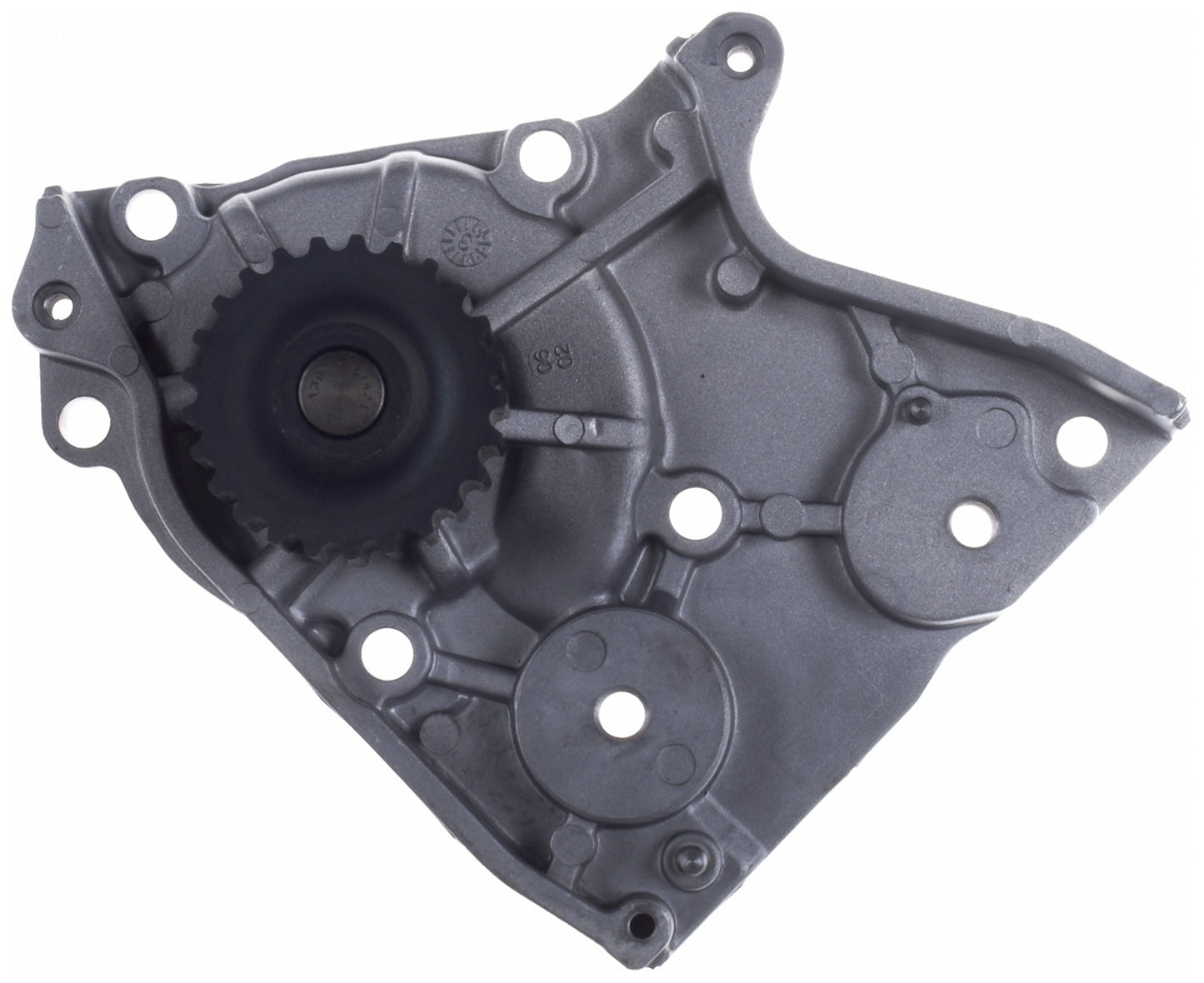 Gates Water Pump GWP4232