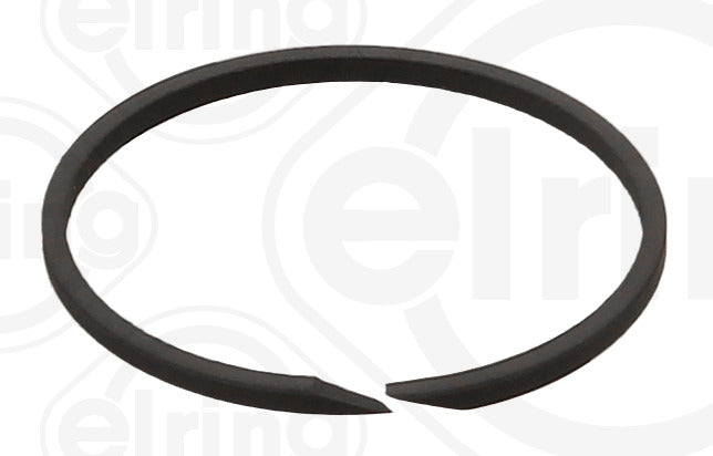 Elring Cylinder Head Gaskets 157.351