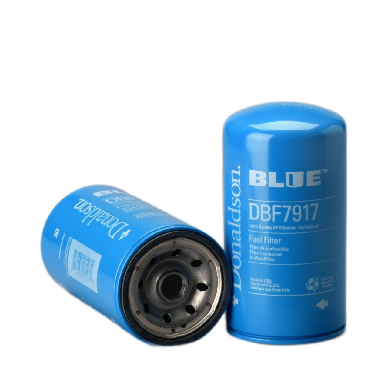 Donaldson Fuel Filter DBF7917
