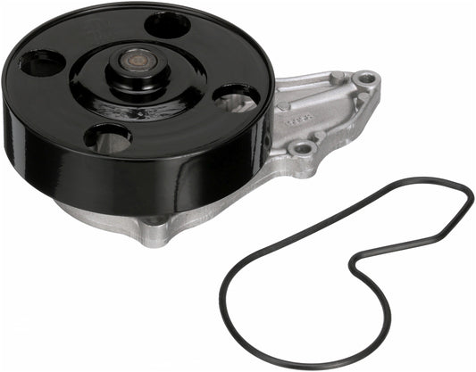 Gates Water Pump GWP8069