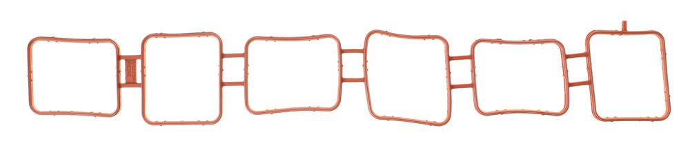 Permaseal Inlet Manifold Gasket MG3920