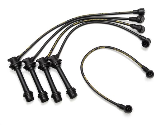 Bosch HT Ignition Lead Kit F 005 X03 828