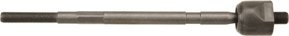 TRW Steering Rack End JAR140