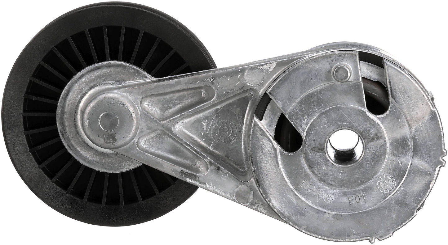 Gates Automatic Belt Tensioner 38135