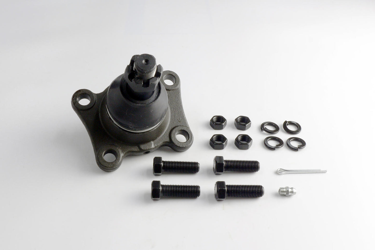 KYB Ball Joint KBJ1043