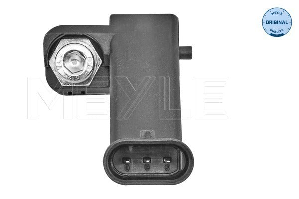MEYLE Crank Position Sensor 100 810 0011