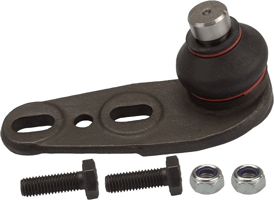 TRW Ball Joint JBJ115