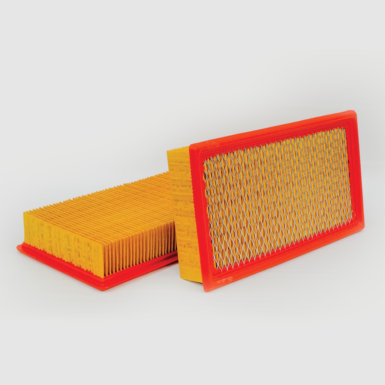 Donaldson Air Filter Panel P546596