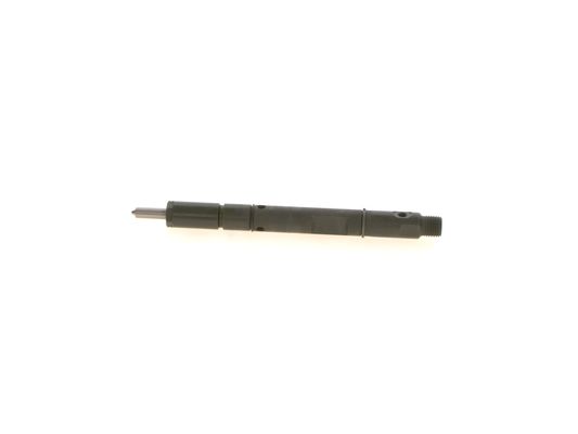 Bosch Front Brake Sensor 1 987 474 519