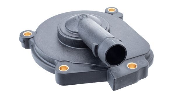 MAHLE Oil Mist Separators LOS 189
