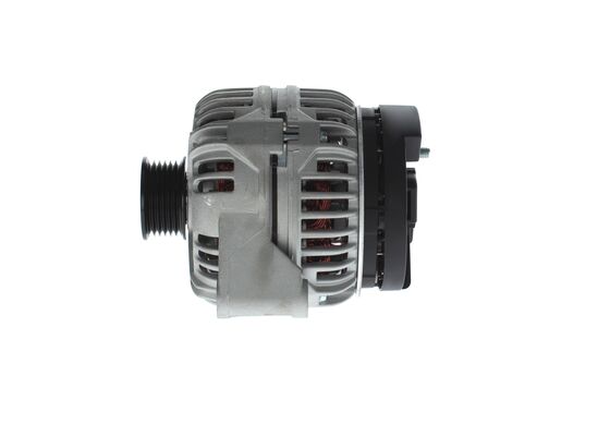 Bosch Alternator 12V 120A 1986A00855
