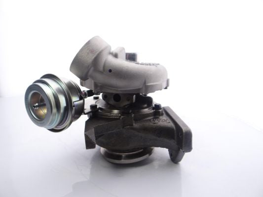 Garrett Turbo Charger 821042-5013S