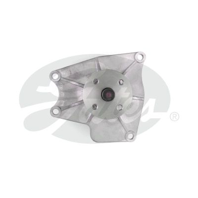Gates Water Pump GWP3115
