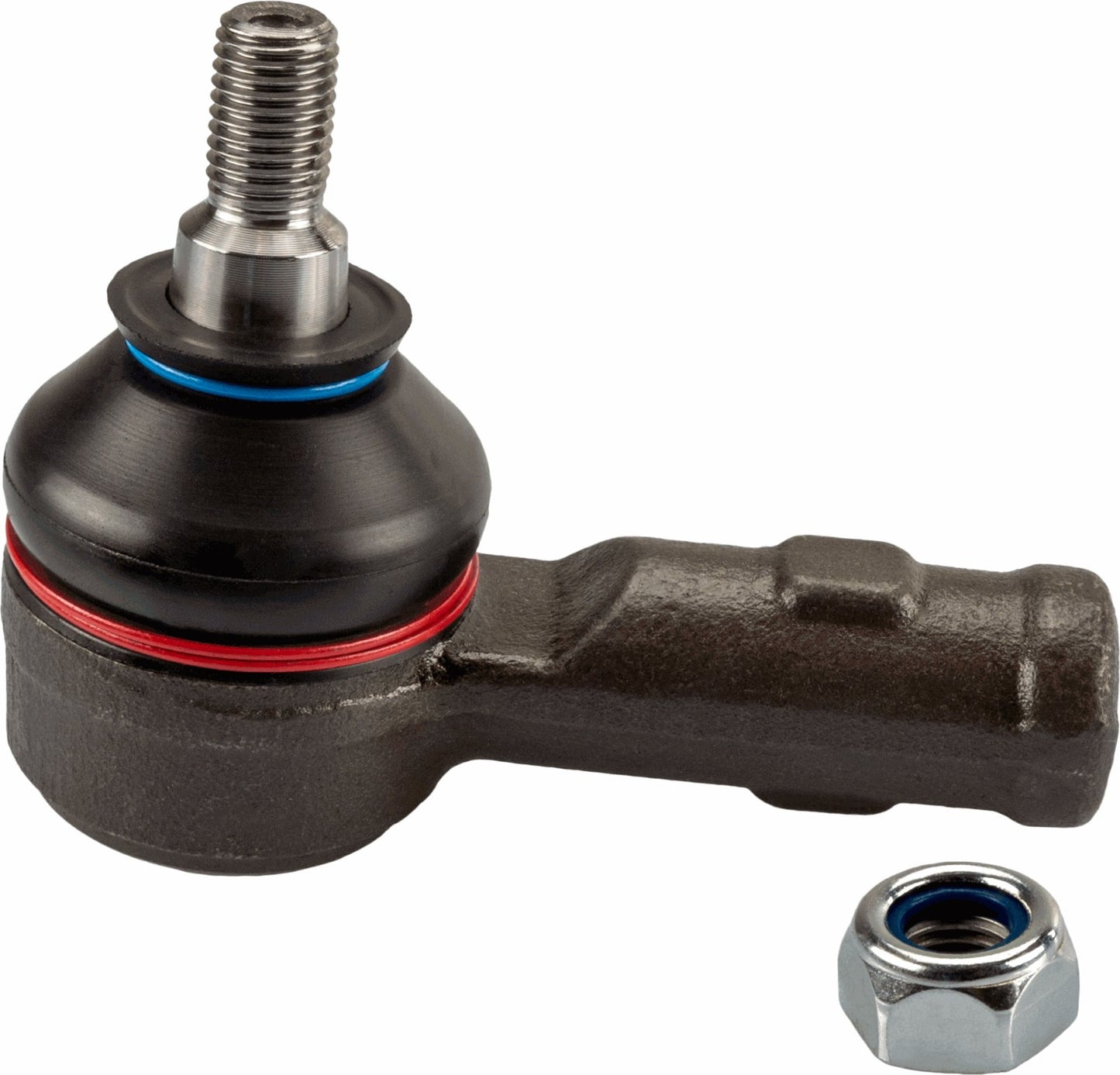 TRW Tie Rod End JTE503