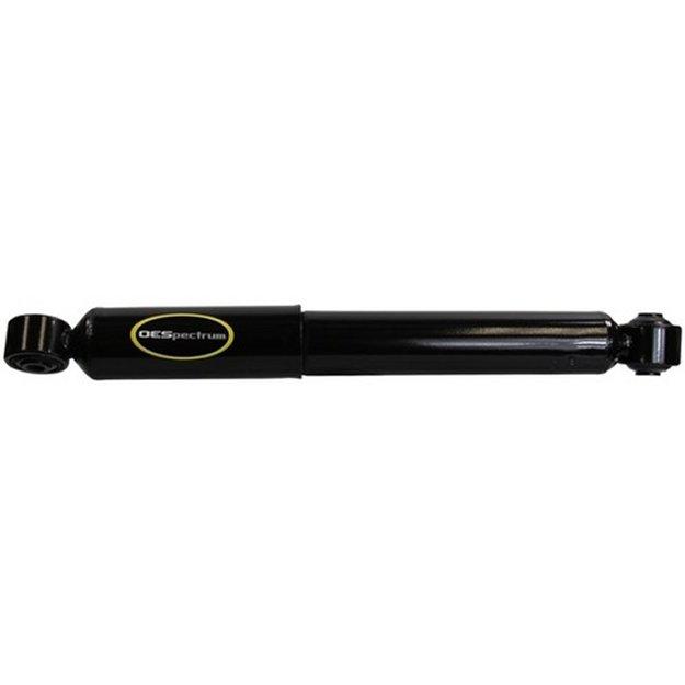 Monroe Shock Absorber Oespectrum 37361