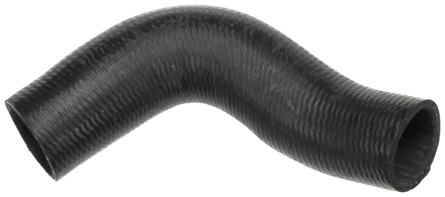 Gates Radiator Hose 05-0256