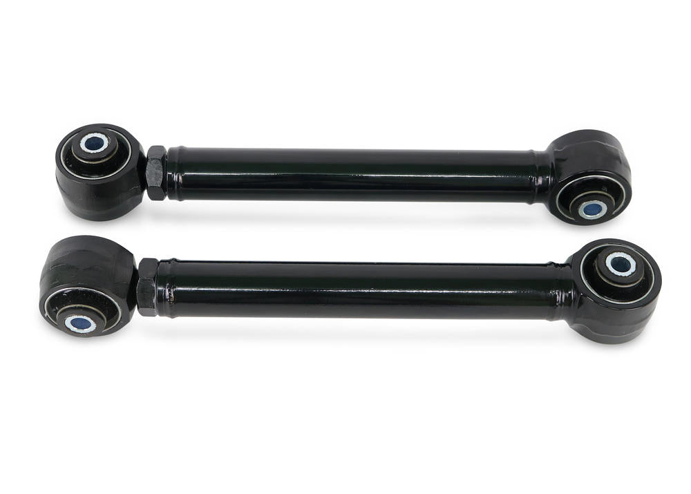 SuperPro Trailing Arm Assembly Kit to suit Jeep Wrangler TJ TRC1193