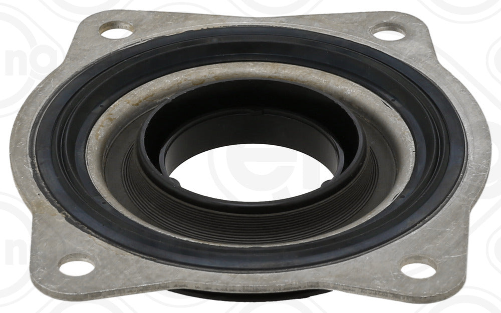 Elring Radial Shaft Seal 510.87