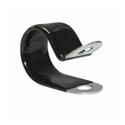 Tridon Vinyl Coated Clamp 46Mm CAI4613P