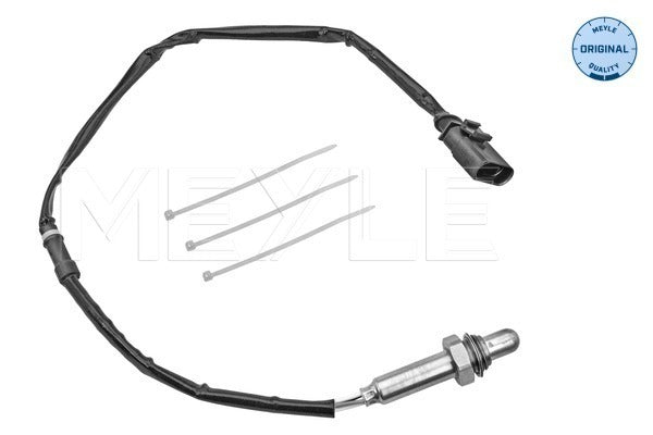 MEYLE Lambda Sensor 114 803 0007