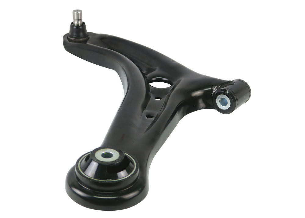 Nolathane Trailing Arm Upper - Arm 459108L