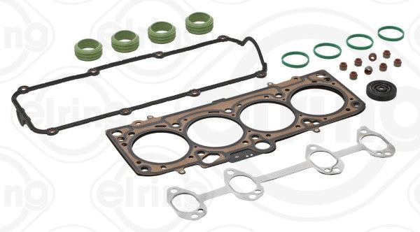 Elring Gasket Head Set 376.121