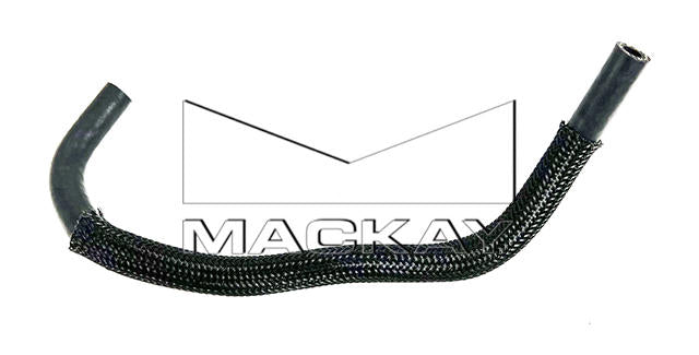 Mackay Heater Hose CH6483