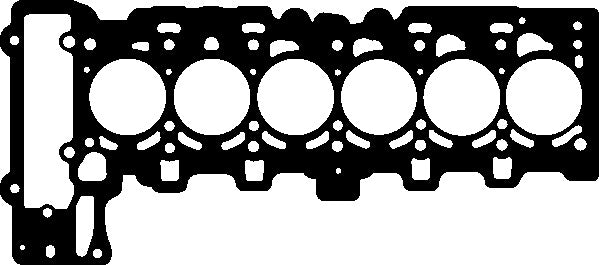 Elring Cylinder Head Gaskets 512.29