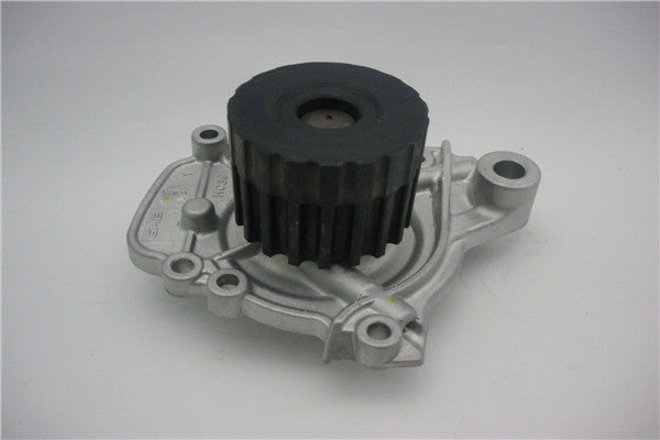 GMB Water Pump OE Fit OE Performance 2 Year Warranty GWHO-39A