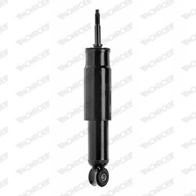 Monroe Shock Absorber - Original R1647