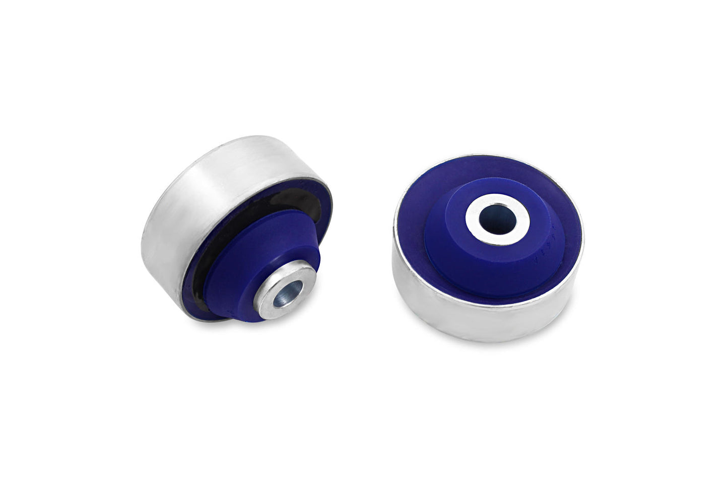 SuperPro Duroball Kit DURO3741K