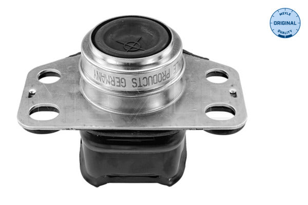MEYLE Engine Mount 16-14 043 4370