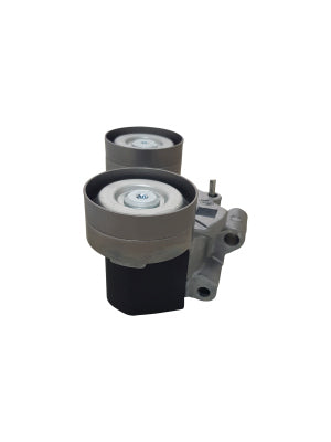 Gates ABDS Manual Tensioner 39421