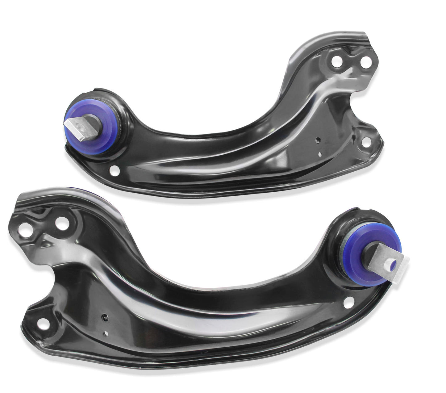 SuperPro Blade Control Arm Kit TRC1036