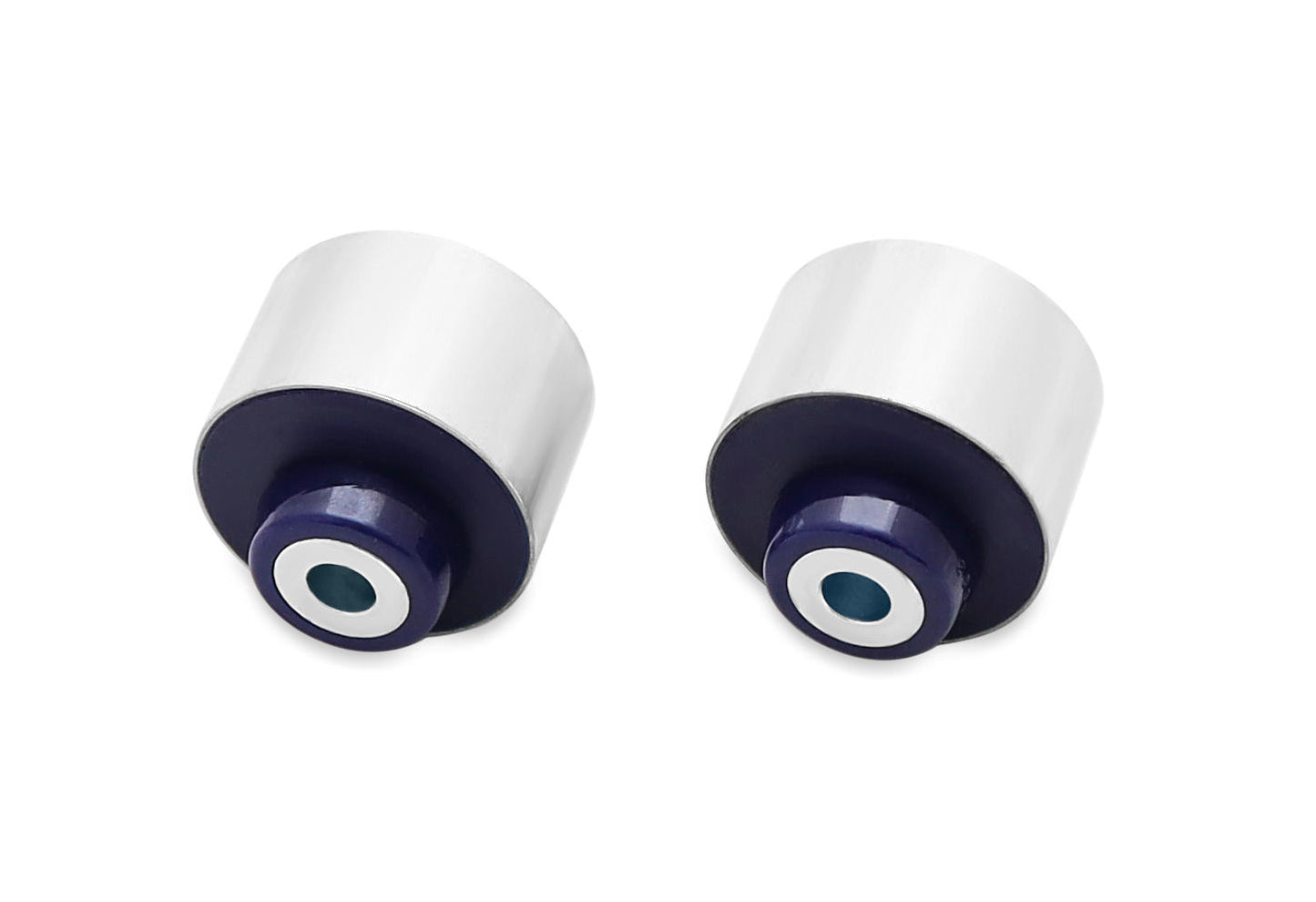 SuperPro Control Arm Bush Kit SPF5390K