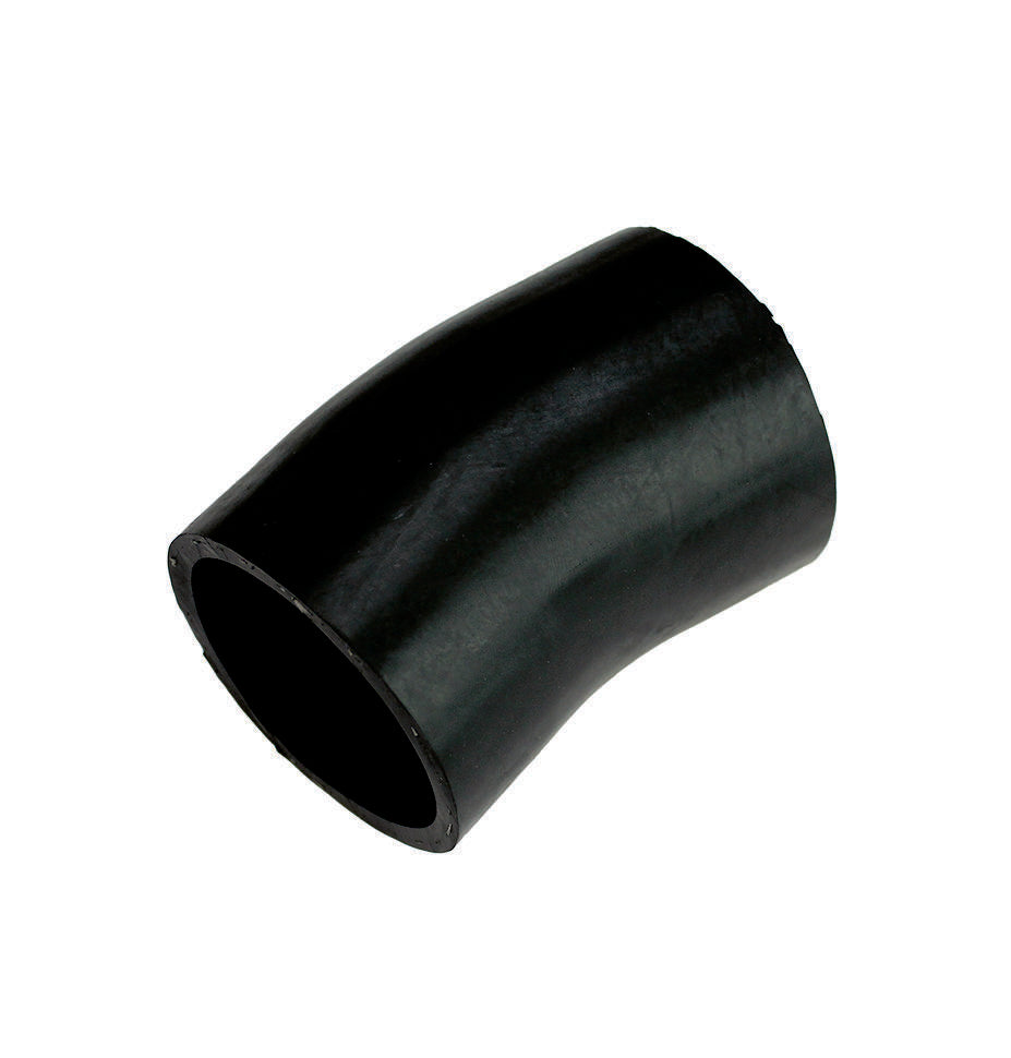 Dayco Turbocharger Intercooler Hose DTH517