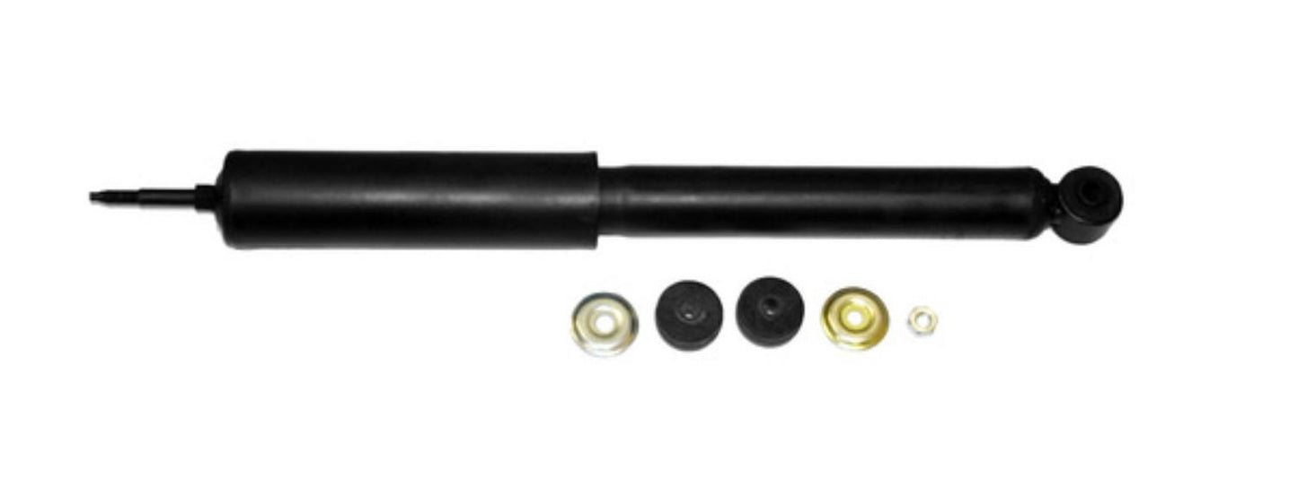 Monroe Shock Absorber - Oe Spectrum 37285