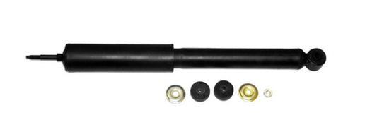 Monroe Shock Absorber - Oe Spectrum 37285