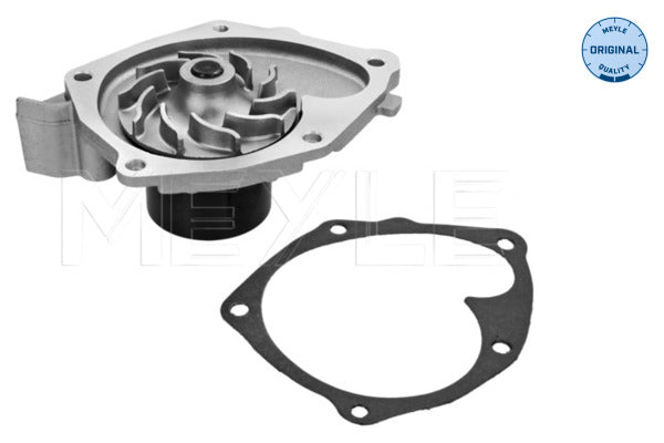 MEYLE Water Pump 16-13 220 0011