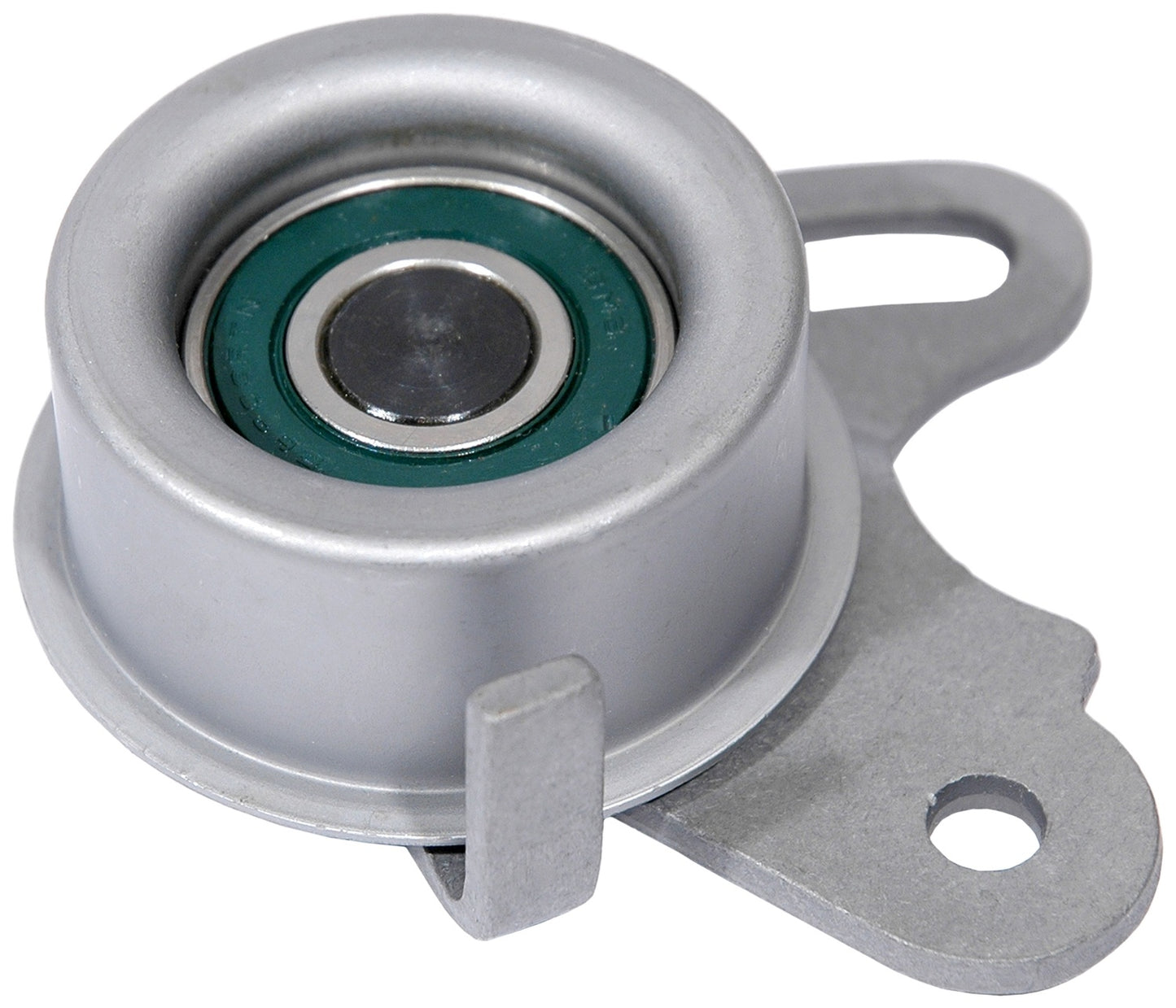 Gates Powergrip Tensioner Pulley T41051