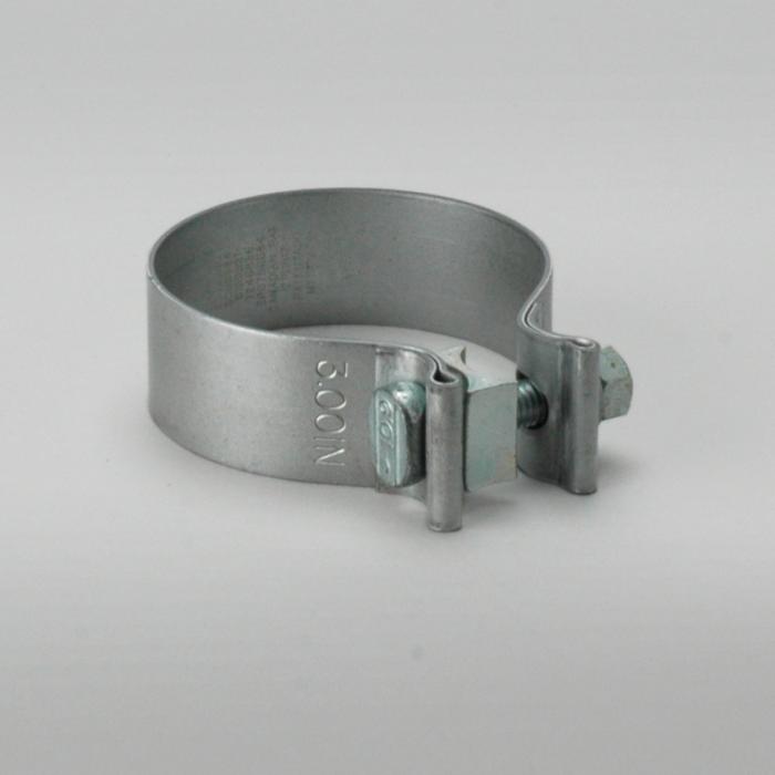 Donaldson Clamp Accuseal 6 152Mm J000209