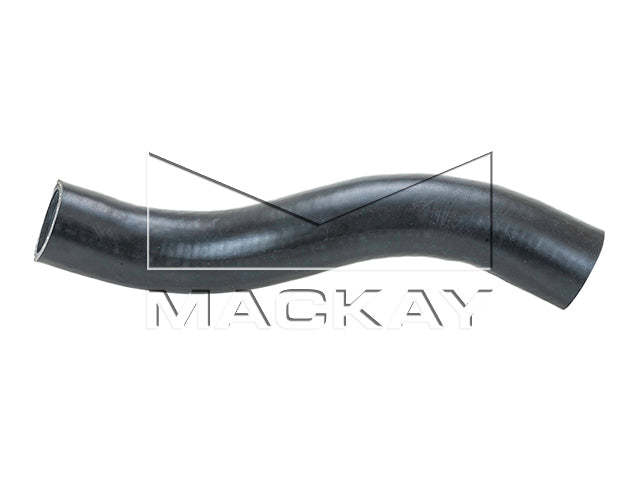 Mackay Radiator Bottom Hose CH6019