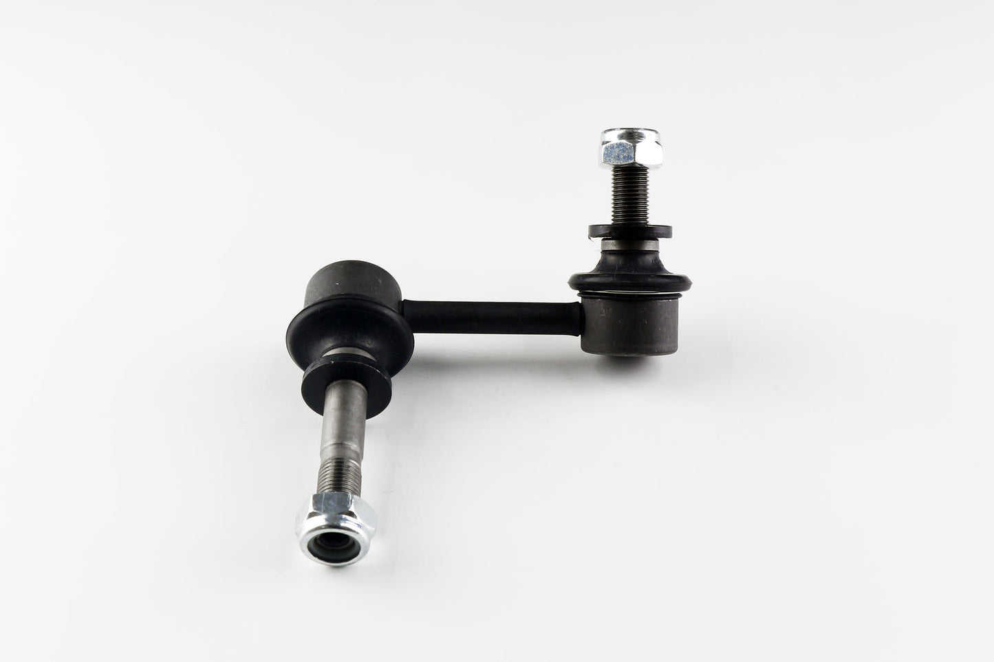 KYB Stabilizer Link KSLF1010